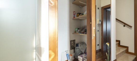 5 rooms House in Vicenza, Italy No. 120426 29