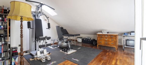 5 rooms House in Vicenza, Italy No. 120426 48