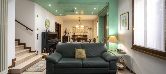 5 rooms House in Vicenza, Italy No. 120426 14