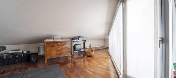 5 rooms House in Vicenza, Italy No. 120426 49