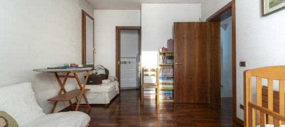 5 rooms House in Vicenza, Italy No. 120426 42