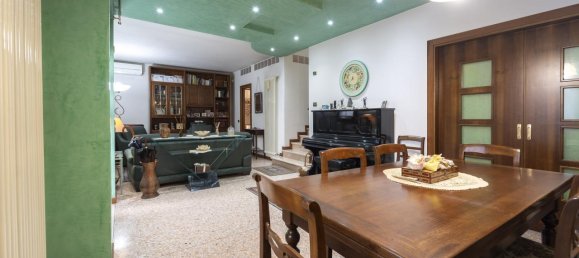 5 rooms House in Vicenza, Italy No. 120426 18