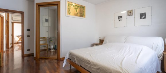 5 rooms House in Vicenza, Italy No. 120426 33