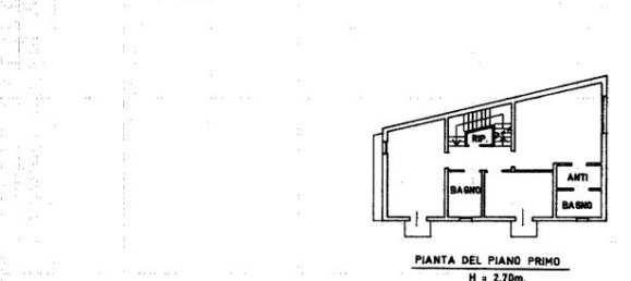 5 rooms House in Vicenza, Italy No. 120426 7