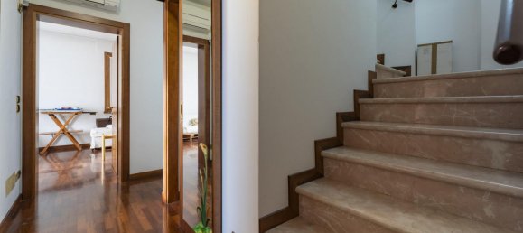 5 rooms House in Vicenza, Italy No. 120426 45