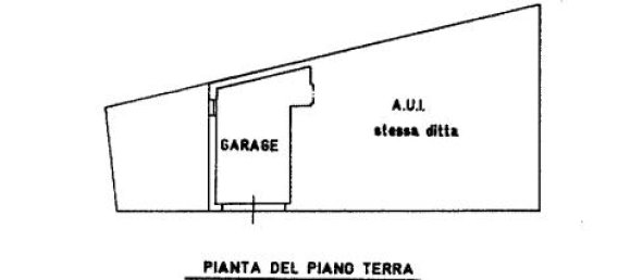 5 rooms House in Vicenza, Italy No. 120426 8