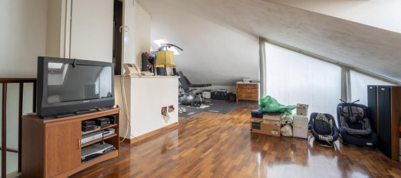 5 rooms House in Vicenza, Italy No. 120426 47