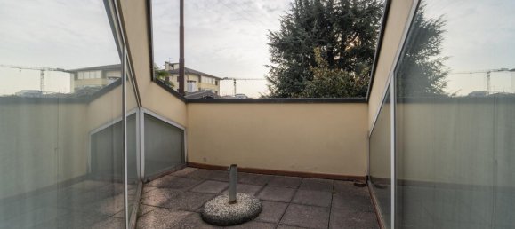 5 rooms House in Vicenza, Italy No. 120426 2