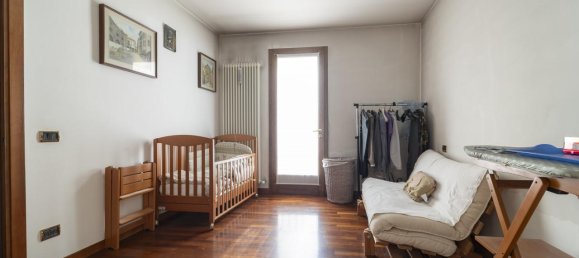 5 rooms House in Vicenza, Italy No. 120426 41