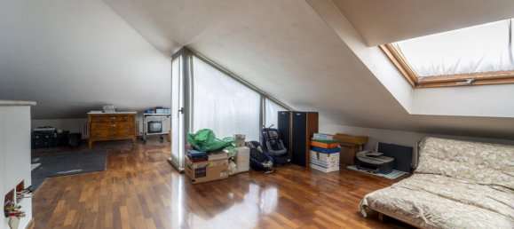 5 rooms House in Vicenza, Italy No. 120426 46