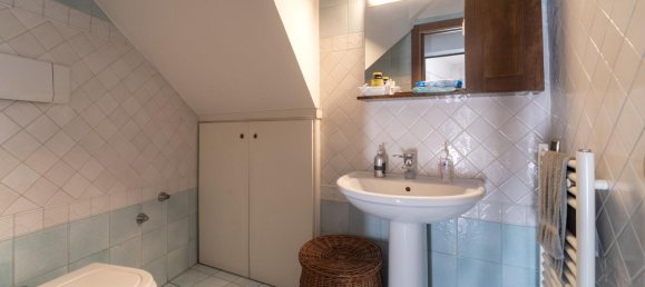 5 rooms House in Vicenza, Italy No. 120426 27