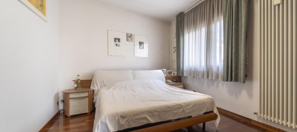 5 rooms House in Vicenza, Italy No. 120426 31