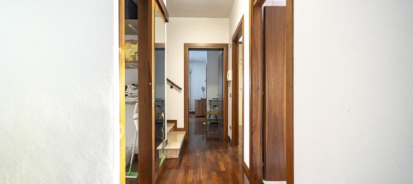 5 rooms House in Vicenza, Italy No. 120426 28