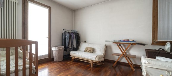 5 rooms House in Vicenza, Italy No. 120426 40