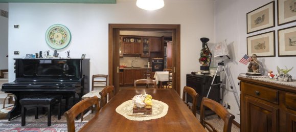 5 rooms House in Vicenza, Italy No. 120426 20