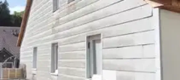 Здание с 9 комнатами в Байройт, Германия № 343162 5