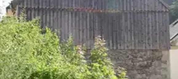 Здание с 9 комнатами в Байройт, Германия № 343162 6