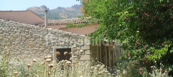 4 bedrooms House in Caltabellotta, Italy No. 301003 6