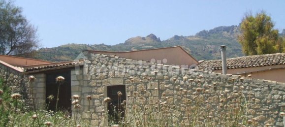 4 bedrooms House in Caltabellotta, Italy No. 301003 5