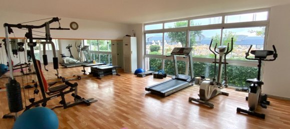 Penthouse 2+1 in Konakli, Turkey No. 16709 8