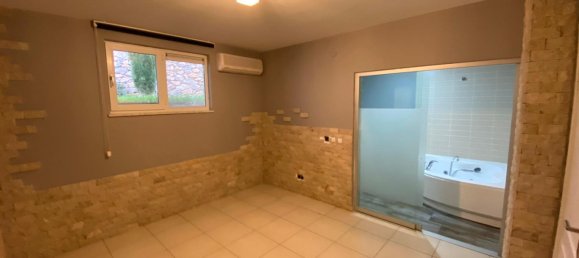 Penthouse 2+1 in Konakli, Turkey No. 16709 18