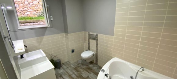 Penthouse 2+1 in Konakli, Turkey No. 16709 17