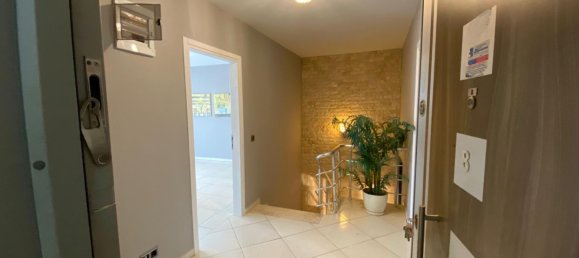 Penthouse 2+1 in Konakli, Turkey No. 16709 6