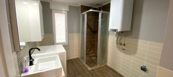 Penthouse 2+1 in Konakli, Turkey No. 16709 24