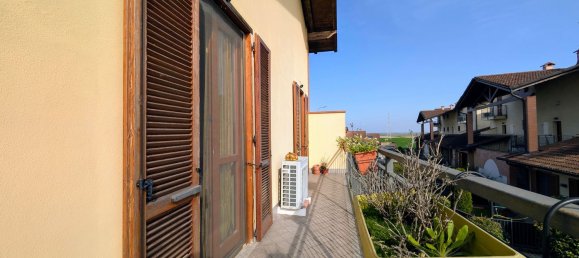 4-salle Duplex à Copiano, Italy No. 190583 12