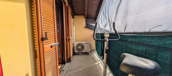 4-salle Duplex à Copiano, Italy No. 190583 43