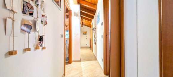 4-salle Duplex à Copiano, Italy No. 190583 29