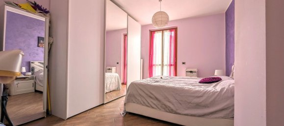 4-salle Duplex à Copiano, Italy No. 190583 16