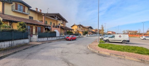 4-salle Duplex à Copiano, Italy No. 190583 31
