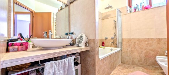 4-salle Duplex à Copiano, Italy No. 190583 33