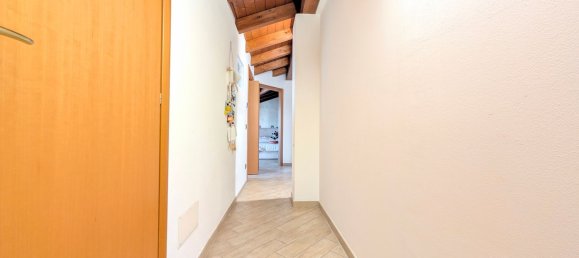 4-salle Duplex à Copiano, Italy No. 190583 44