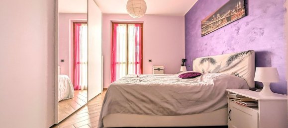 4-salle Duplex à Copiano, Italy No. 190583 15