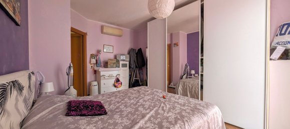 4-salle Duplex à Copiano, Italy No. 190583 54