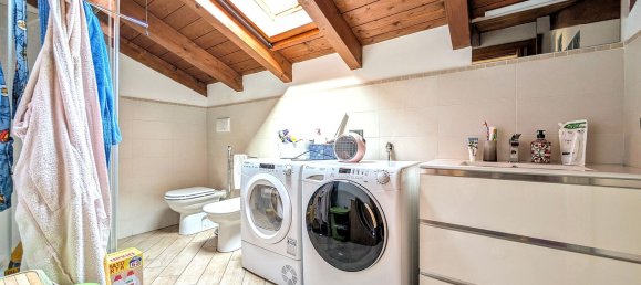 4-salle Duplex à Copiano, Italy No. 190583 4