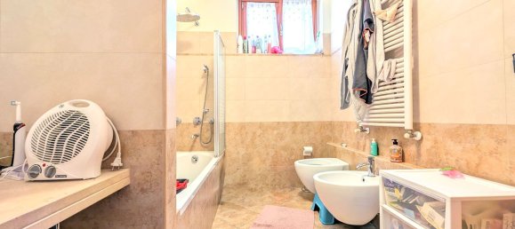 4-salle Duplex à Copiano, Italy No. 190583 64