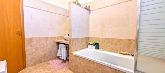 4-salle Duplex à Copiano, Italy No. 190583 24