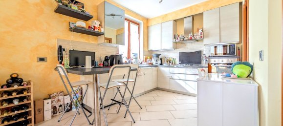 4-salle Duplex à Copiano, Italy No. 190583 22