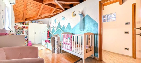 4-salle Duplex à Copiano, Italy No. 190583 10