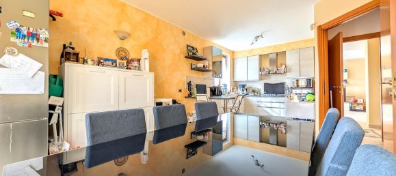 4-salle Duplex à Copiano, Italy No. 190583 60