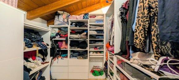 4-salle Duplex à Copiano, Italy No. 190583 5