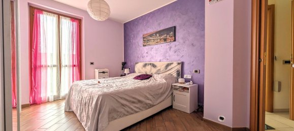 4-salle Duplex à Copiano, Italy No. 190583 11