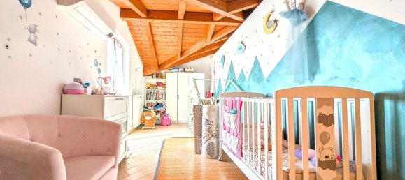 4-salle Duplex à Copiano, Italy No. 190583 26