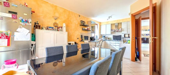 4-salle Duplex à Copiano, Italy No. 190583 37