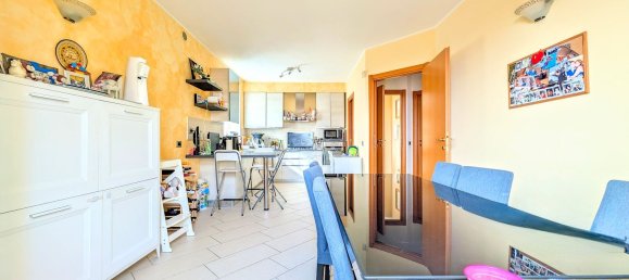 4-salle Duplex à Copiano, Italy No. 190583 65