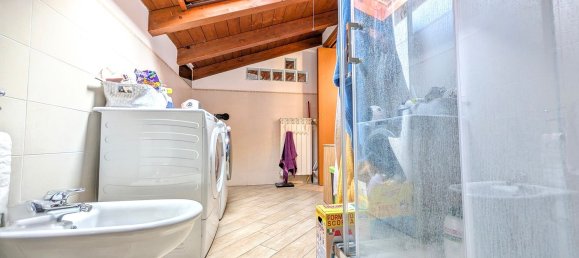 4-salle Duplex à Copiano, Italy No. 190583 40