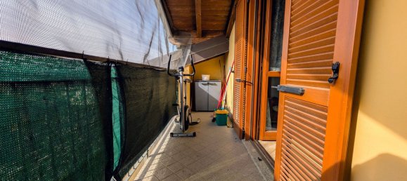 4-salle Duplex à Copiano, Italy No. 190583 50